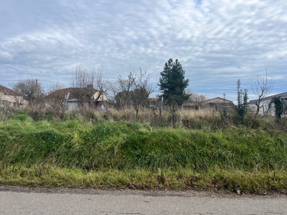 Image du modèle de maison 2121809-9795annonce120250331MptZO.jpeg