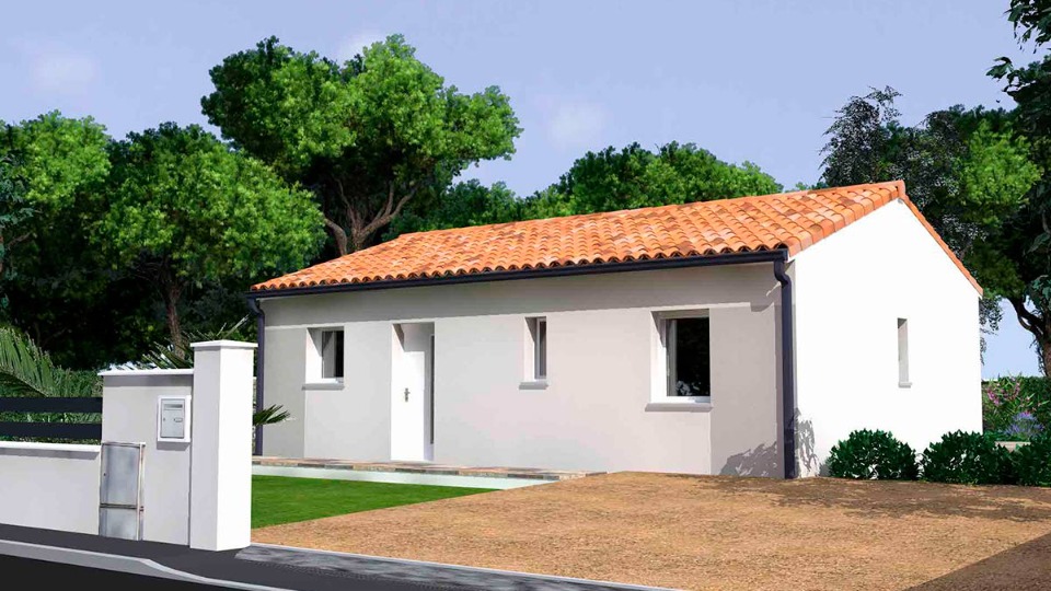 Image du modèle de maison 2121811-10393modele820241128q897p.jpeg