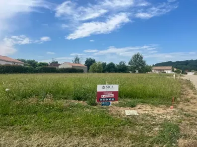 Image du modèle de maison 2121821-9795annonce120250331wCfJa.jpeg