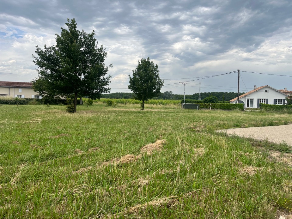 Image du modèle de maison 2121821-9795annonce2202503317gRvp.jpeg