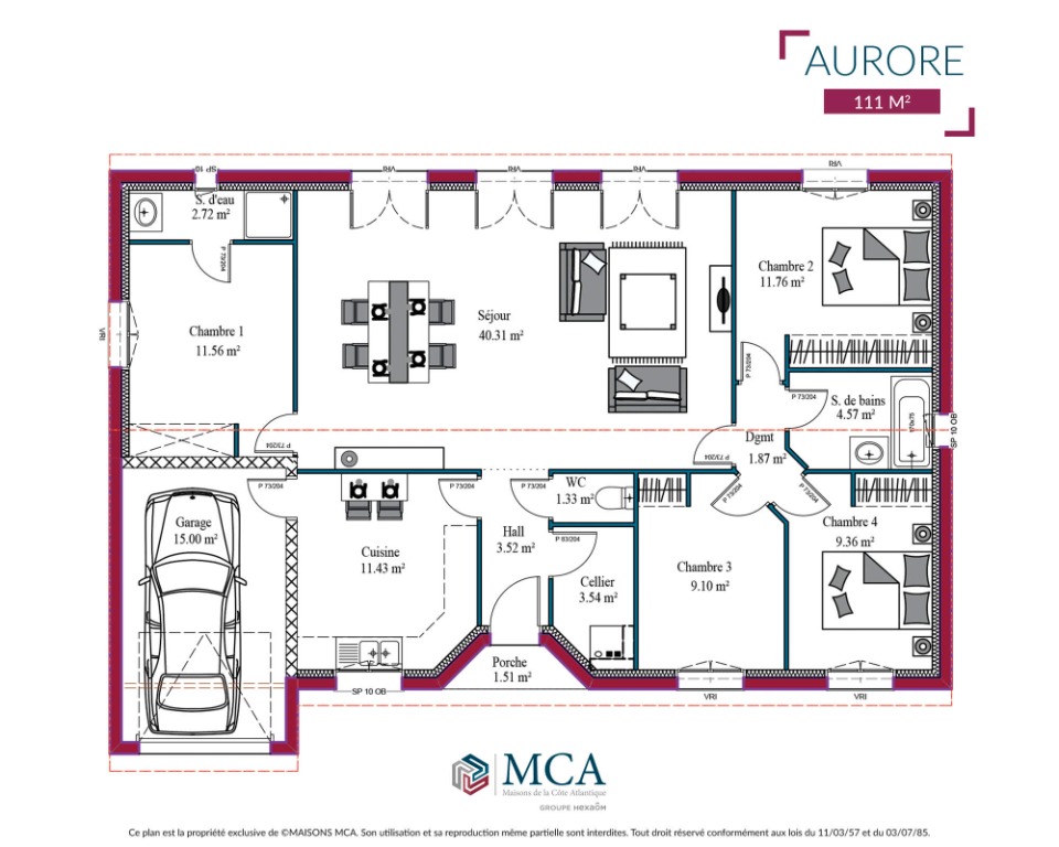 Image du modèle de maison 2121851-10393modele10202308219vAqA.jpeg