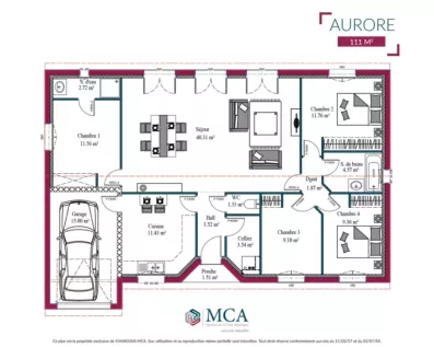 Image du modèle de maison 2121851-10393modele10202308219vAqA.jpeg