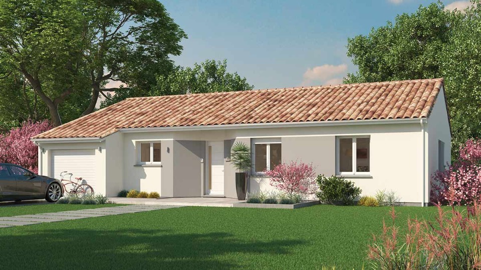 Image du modèle de maison 2121851-10393modele720241105DHPk8.jpeg