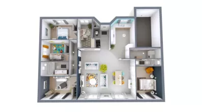 Image du modèle de maison 2121851-3980modele6201809077SEZB.jpeg