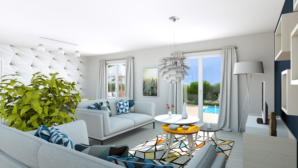 Image du modèle de maison 2121851-3980modele720180907qMOcK.jpeg
