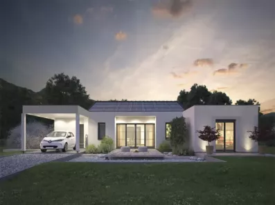 Image du modèle de maison 2121866-6074modele620201201bmmOR.jpeg