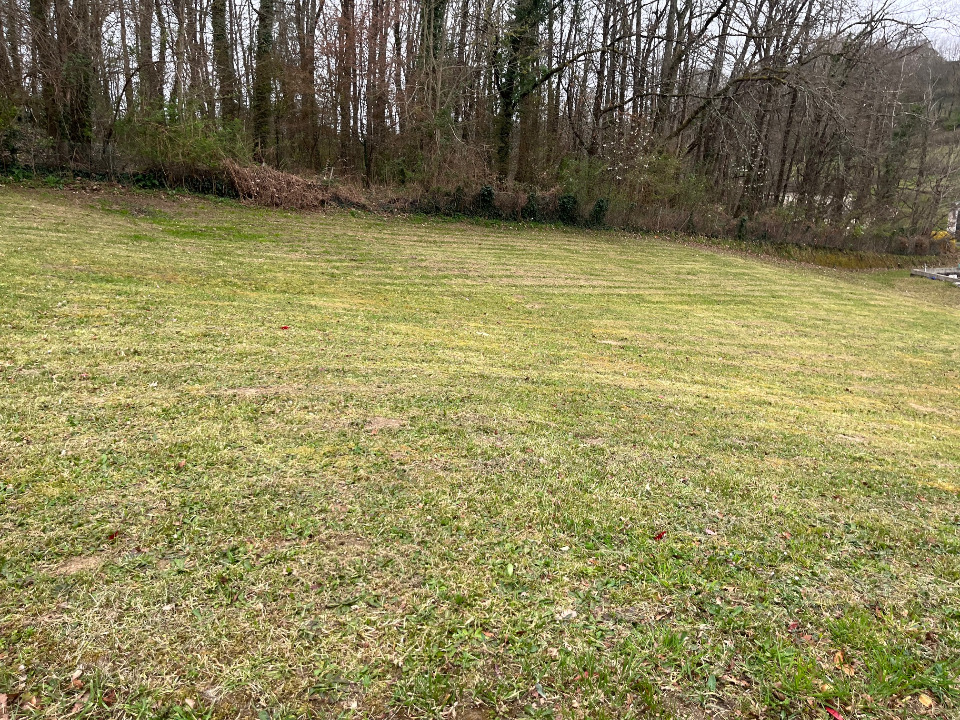 Image du modèle de maison 2121885-11160annonce220250331hZPdX.jpeg