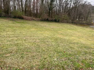 Image du modèle de maison 2121885-11160annonce220250331hZPdX.jpeg