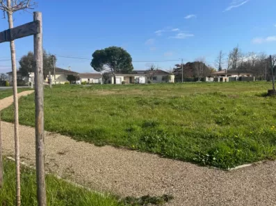 Image du modèle de maison 2121906-9795annonce120250331N14Bh.jpeg