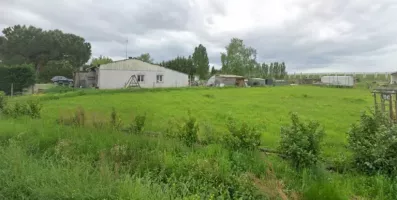 Image du modèle de maison 2121910-9795annonce120250331c7LAW.jpeg
