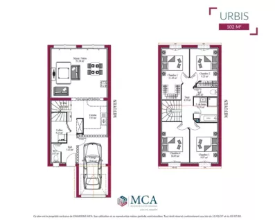 Image du modèle de maison 2121971-10393modele720230822aEqVl.jpeg