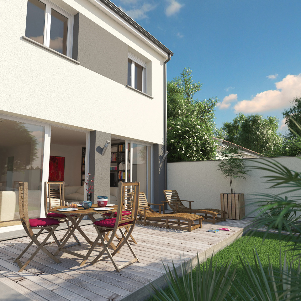 Image du modèle de maison 2121971-3972modele620160504KeJXL.jpeg