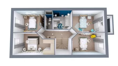 Image du modèle de maison 2121971-3980modele620180907A4oie.jpeg