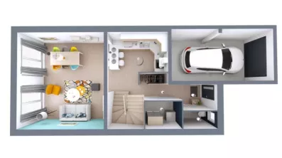 Image du modèle de maison 2121971-3980modele820180907i5yUZ.jpeg