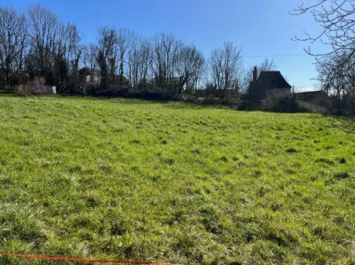 Image du modèle de maison 2122040-11160annonce120250331WcPdk.jpeg