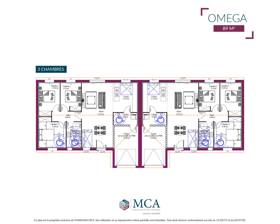 Image du modèle de maison 2122042-10393modele720230822RXgTB.jpeg