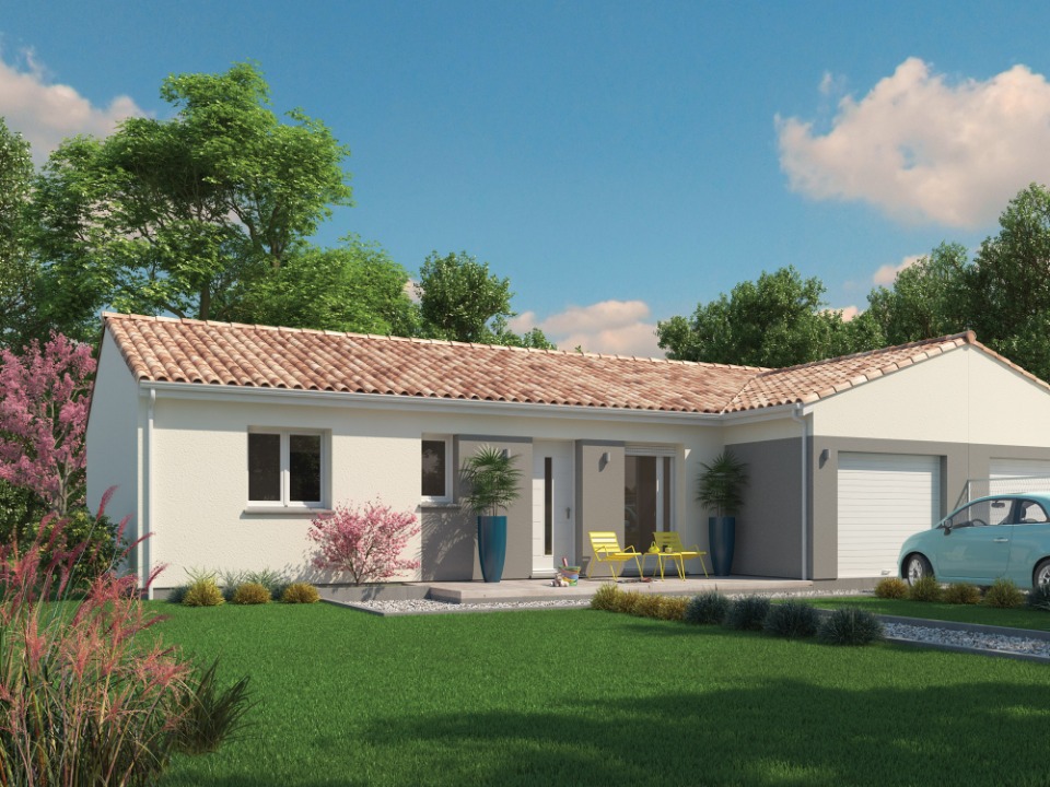 Image du modèle de maison 2122042-3980modele6201808244f53l.jpeg