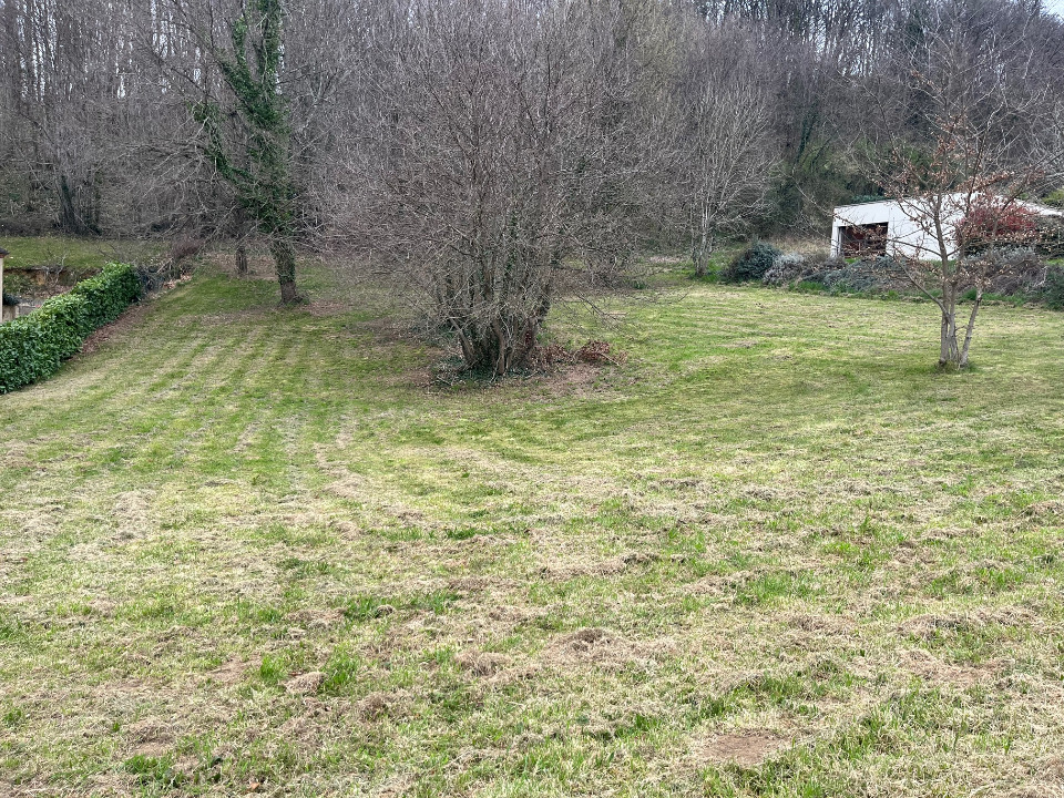 Image du modèle de maison 2122069-11160annonce1202503310iunr.jpeg