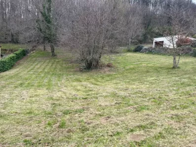 Image du modèle de maison 2122077-11160annonce1202503310iunr.jpeg