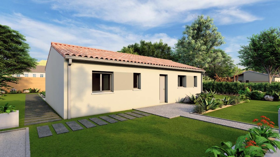 Image du modèle de maison 2122078-10393modele720230427RTvp2.jpeg