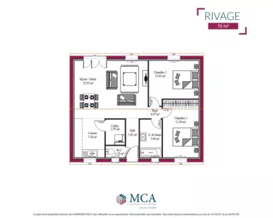 Image du modèle de maison 2122184-10393modele6202411052SuKZ.jpeg