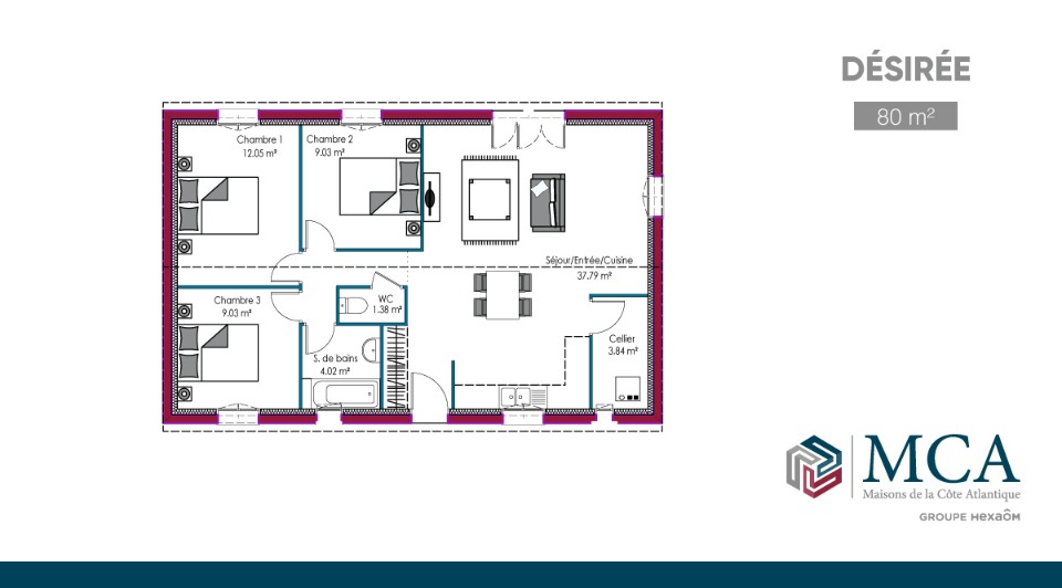 Image du modèle de maison 2122185-10393modele620241105WMdwG.jpeg