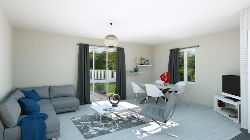 Image du modèle de maison 2122185-3980modele620180907ErUR9.jpeg