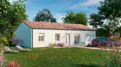 Image du modèle de maison 2122186-10393modele620241105U8Iip.jpeg