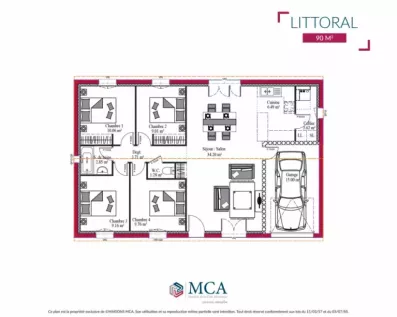 Image du modèle de maison 2122186-10393modele920241105g6wbZ.jpeg