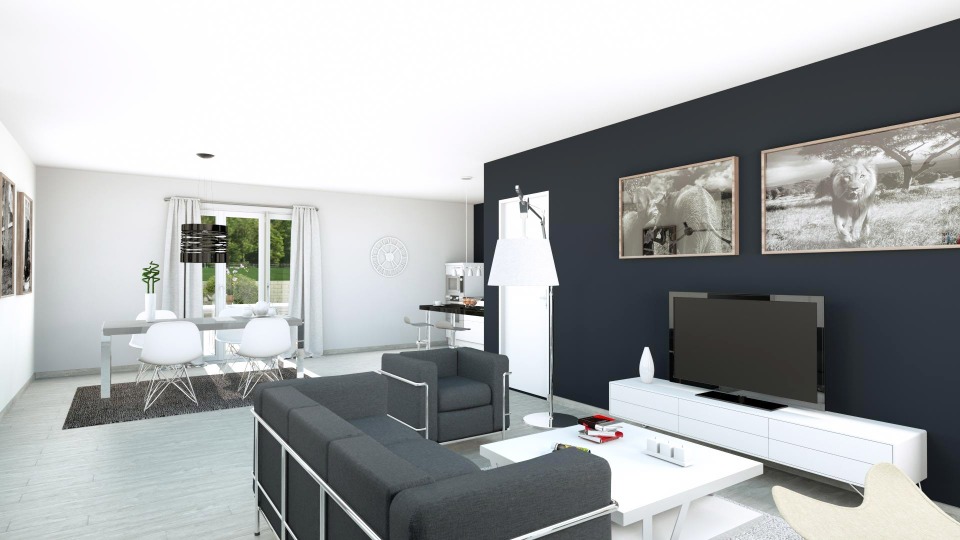 Image du modèle de maison 2122186-3980modele620180907OJH7X.jpeg