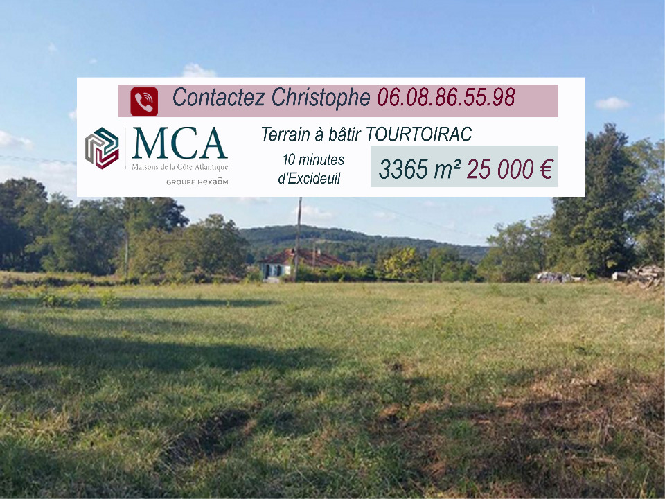 Image du modèle de maison 2122208-11203annonce120250401opE7u.jpeg