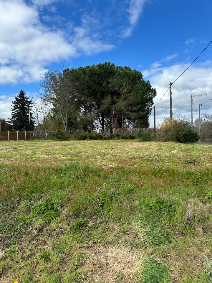 Image du modèle de maison 2122218-7300annonce120250401kJcLt.jpeg