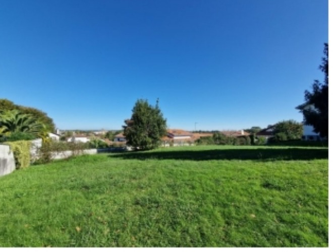 Image du modèle de maison 2122256-11151annonce120250401GqRxP.jpeg