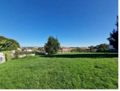 Image du modèle de maison 2122256-11151annonce120250401GqRxP.jpeg