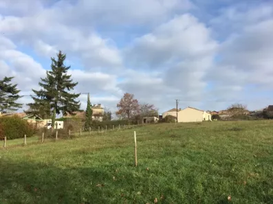 Image du modèle de maison 2122316-11151annonce120250401VhaHW.jpeg