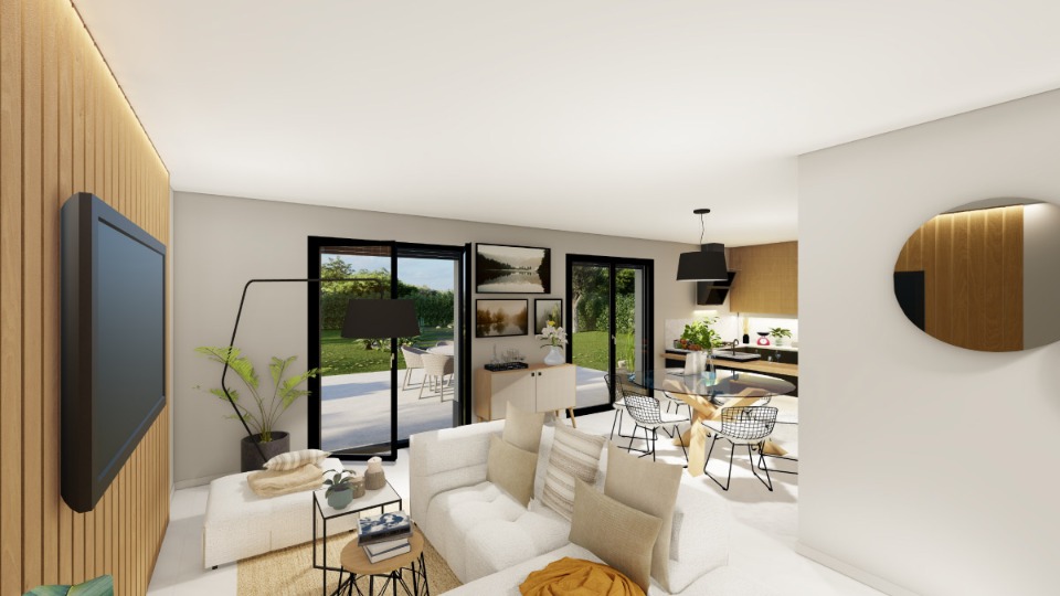 Image du modèle de maison 2122356-10393modele720230713xtTu9.jpeg