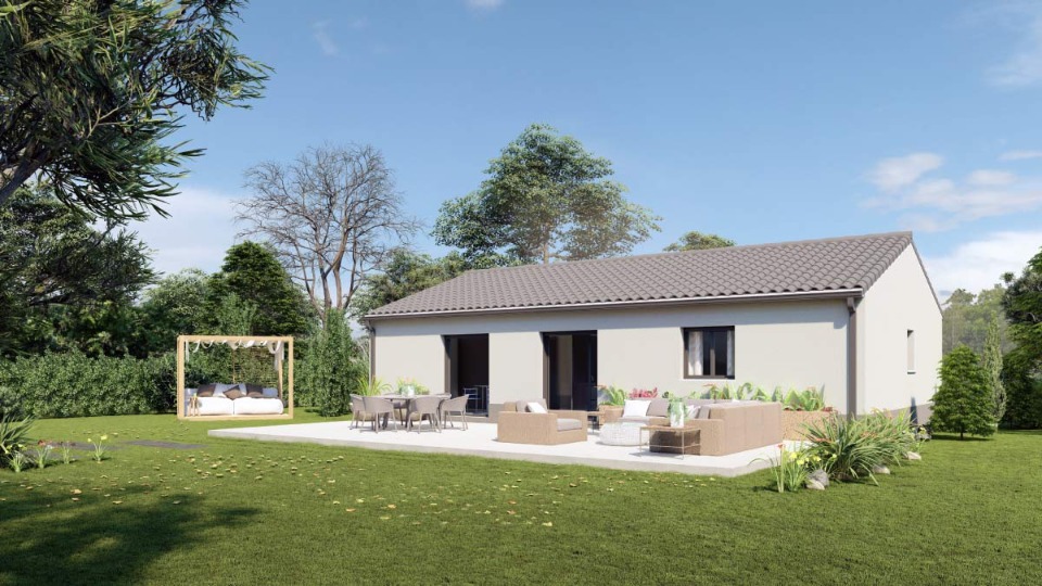 Image du modèle de maison 2122356-10393modele920230427LFcJc.jpeg
