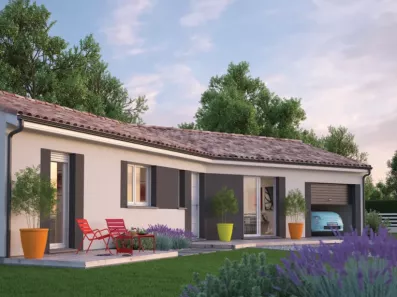 Image du modèle de maison 2122457-3642modele720160928Ex44h.jpeg