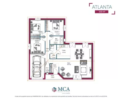 Image du modèle de maison 2122465-10393modele620230821OchKb.jpeg
