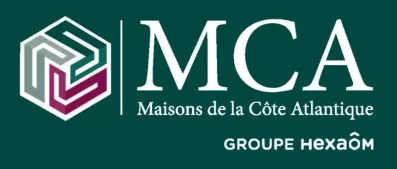 Image du modèle de maison 2122825-10770annonce220250402rKTvh.jpeg