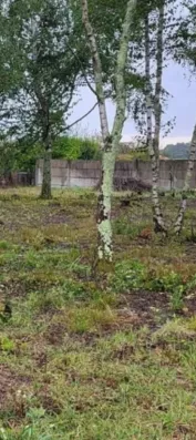 Image du modèle de maison 2122884-11244annonce120250402zWyEn.jpeg