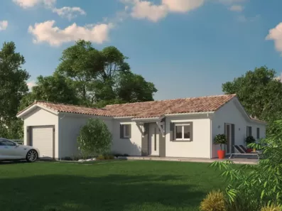 Image du modèle de maison 2122911-3980modele620180824UhlGq.jpeg