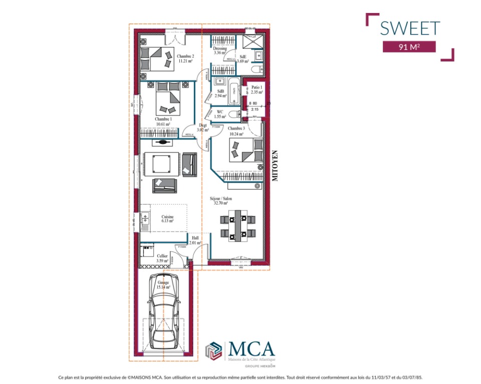 Image du modèle de maison 2123304-10393modele62023082241bXs.jpeg