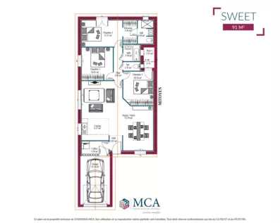 Image du modèle de maison 2123304-10393modele62023082241bXs.jpeg