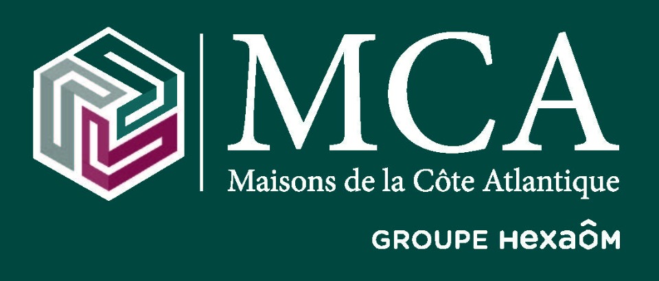 Image du modèle de maison 2123304-10770annonce220250402lNWFi.jpeg