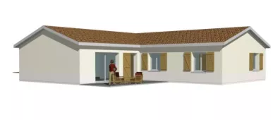 Image du modèle de maison 2123450-visuelAtlanta119.JPG