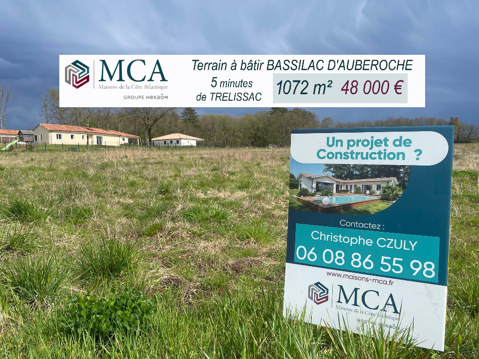 Image du modèle de maison 2123587-11203annonce120250402ipXOu.jpeg