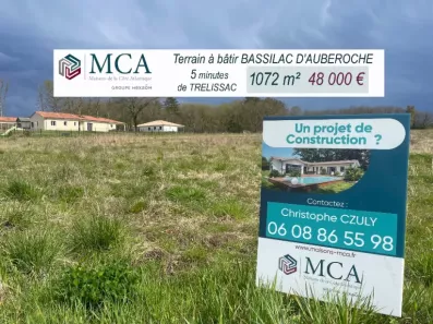Image du modèle de maison 2123587-11203annonce120250402ipXOu.jpeg