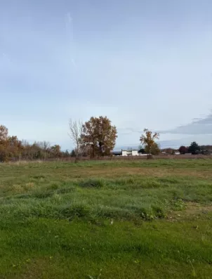 Image du modèle de maison 2123844-11140annonce220250403d3Gri.jpeg