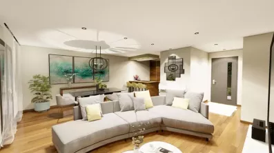 Image du modèle de maison 2123911-10393modele820230724N3TVa.jpeg